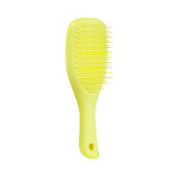 Tangle Teezer The Ultimate Detangler Mini Hyper Yellow Щітка для волосся