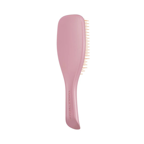 Tangle Teezer The Ultimate Detangler Rosebud & Apricot Щітка для волосся