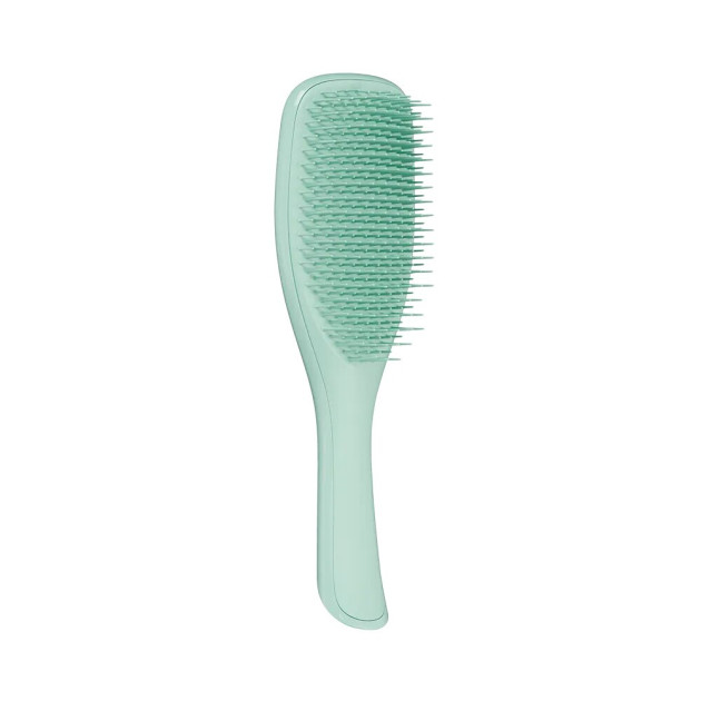 Tangle Teezer The Wet Detangler Fine & Fragile Marine Teal Щітка для волосся
