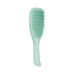 Tangle Teezer The Wet Detangler Fine & Fragile Marine Teal Щітка для волосся