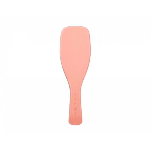 Tangle Teezer The Wet Detangler Fine & Fragile Sweet Cinnamon Щітка