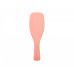 Tangle Teezer The Wet Detangler Fine & Fragile Sweet Cinnamon Щітка