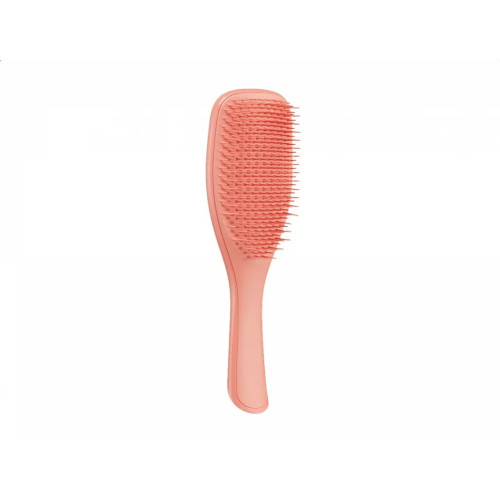 Tangle Teezer The Wet Detangler Fine & Fragile Sweet Cinnamon Щітка