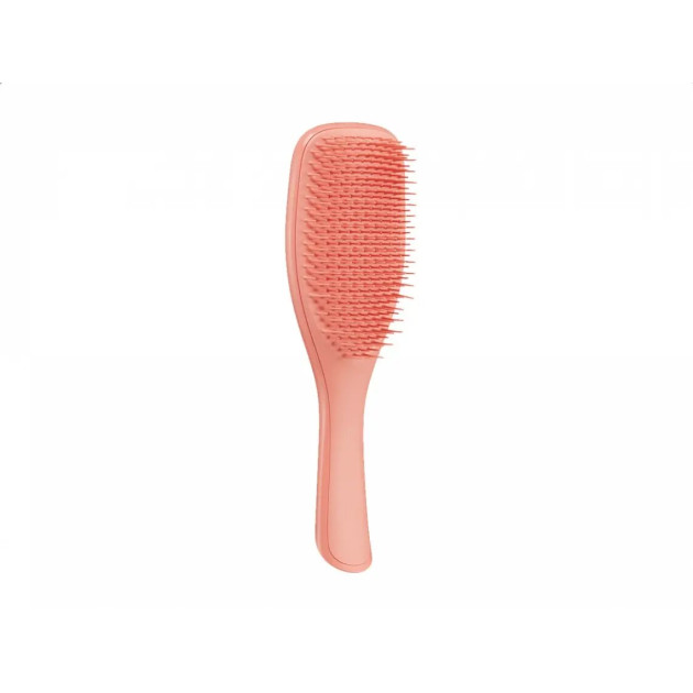 Щетка Tangle Teezer The Wet Detangler Fine & Fragile Sweet Cinnamon
