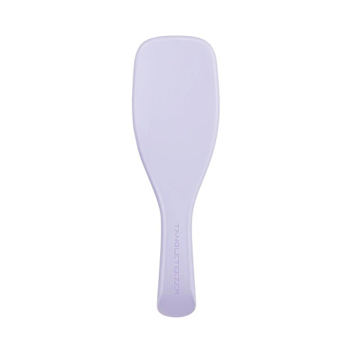 Tangle Teezer The Wet Detangler Lilac Cloud Щітка для волосся