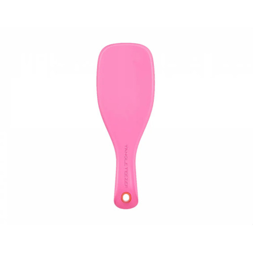 Tangle Teezer The Wet Detangler Mini Christmas Lollipop Щітка для волосся