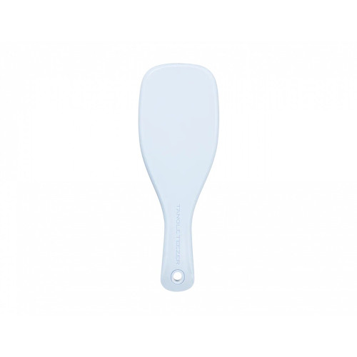 Tangle Teezer The Wet Detangler Mini Digital Lavender Щітка для волосся