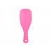 Tangle Teezer The Wet Detangler Mini Pink Punch Щітка для волосся