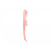 Tangle Teezer The Wet Detangler Natural Curly Mango Pink Щітка для волосся