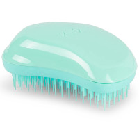 Tangle Teezer The Original Mini Marine Splash Щітка для волосся