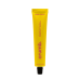 Crumb Raspberry & Tulip 50ml Крем для рук