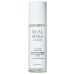 Rated Green Real Shea Gold Pressed Shea Butter Protein Leave-in Treatment Spray 80ml Спрей Термозахиcт