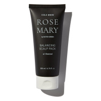 Rated Green Rose Mary Balancing Mask 200ml Балансуюча маска для волосся