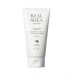 Rated Green Real Shea Gold Pressed Shea Butter Leave-in Treatment 50 ml Термозахисний відновлюючий крем для волосся з маслом ши