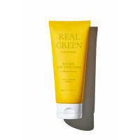 Rated Green Natural Kids Conditioner 200ml Дитячий кондиціонер для волосся