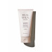 Rated Green Real Shea Cold Pressed Shea Butter Anti-frizz Hydrating Hair Lotion 150ml Зволожуючий лосьйон для волосся з маслом ши