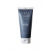 Rated Green Real Grow Anti Hair Loss Mask 200ml Маска от выпадения волос