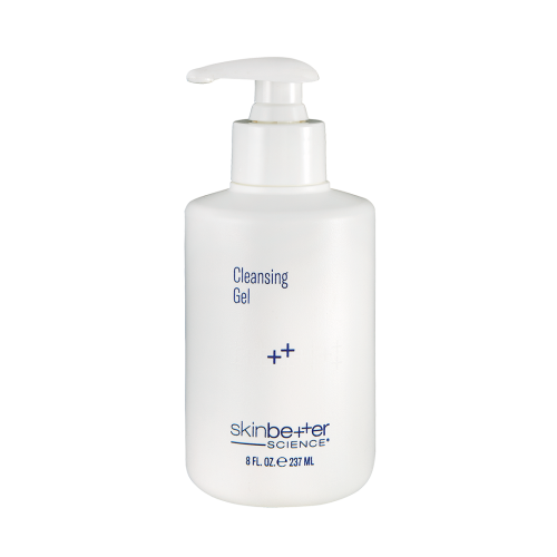 Skinbetter Cleansing Gel 237ml Гель для вмивання для всіх типів шкіри