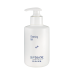 Skinbetter Cleansing Gel 237ml Гель для вмивання для всіх типів шкіри