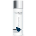 Rejudicare Synergy SkinCleanse 150ml Очищуючий засіб для обличчя