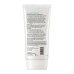 Rejuran  Advanced Calming & Soothing Cleanser 150ml  Вдосконалений гель для вмивання