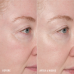 HydroPeptide Recurface and Repair Peptide Pads 30шт Пептидні пади для оновлення і регенерації шкіри