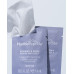 HydroPeptide Recurface and Repair Peptide Pads 1шт Пептидні пади для оновлення і регенерації шкіри