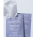 HydroPeptide Recurface and Repair Peptide Pads 30шт Пептидні пади для оновлення і регенерації шкіри