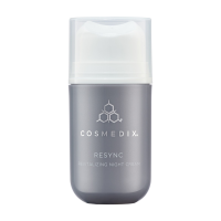 COSMEDIX Resync 50 мл Відновлюючий нічний крем