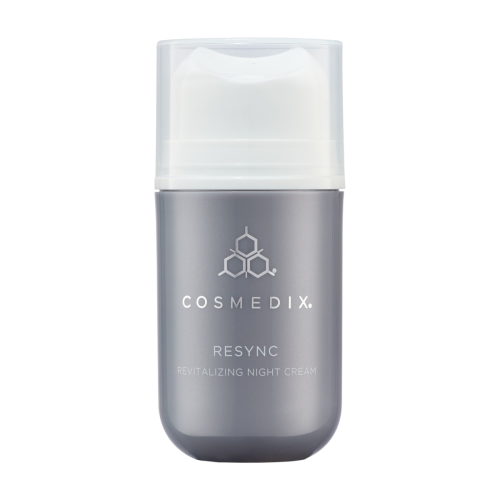 COSMEDIX Resync 50 мл Відновлюючий нічний крем