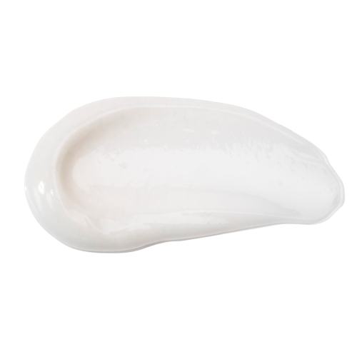 COSMEDIX Resync 50 мл Восстанавливающий ночной крем