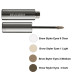 Reviderm Brow Styler 3 Dark 3.5ml Гель Стайлер для брів 3 Темний