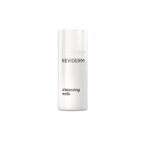 Reviderm Cleansing milk 50ml Очищуюче молочко для нормальної, сухої шкіри