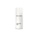 Reviderm Cleansing milk 50ml Очищающее молочко для нормальной, сухой кожи