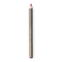 Reviderm High Performance Lipliner 2C Berry Violet 1.1g Олівець для губ