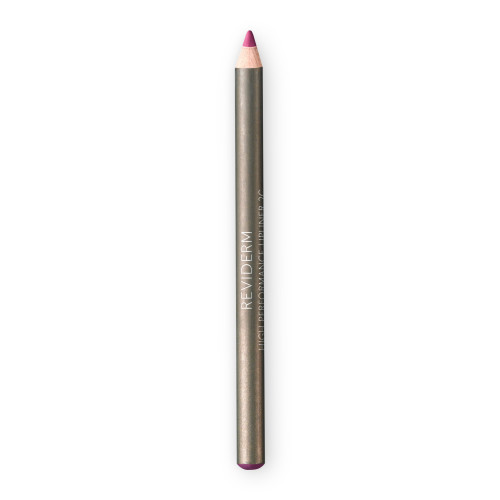 Reviderm High Performance Lipliner 2C Berry Violet 1.1g Олівець для губ