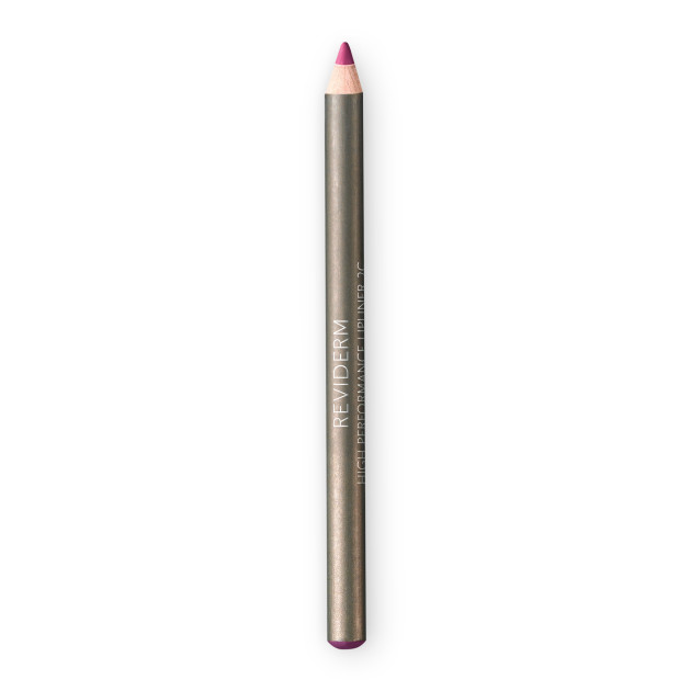 Reviderm High Performance Lipliner 2C Berry Violet 1.1g Олівець для губ
