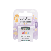Резинка-браслет для волосся invisibobble KIDS Magic Rainbow