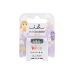 Резинка-браслет для волосся invisibobble KIDS Magic Rainbow