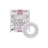 Резинка-браслет для волосся invisibobble ORIGINAL Princess of the Hearts