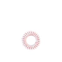 Резинка-браслет для волосся invisibobble ORIGINAL Pinkerbell