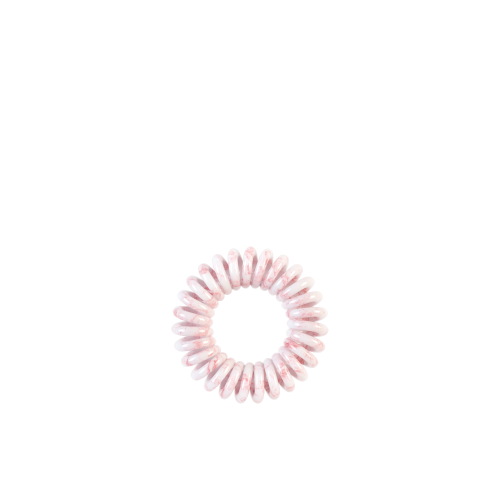 Резинка-браслет для волос invisibobble ORIGINAL Pinkerbell