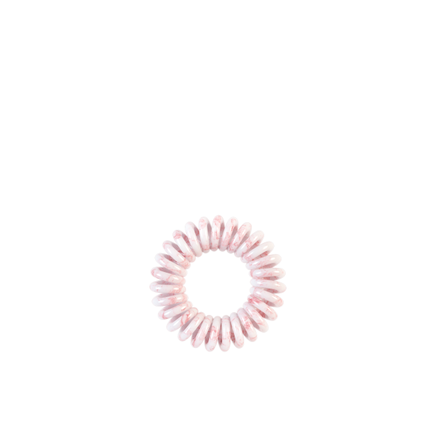 Резинка-браслет для волосся invisibobble ORIGINAL Pinkerbell