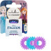 Резинка-браслет для волосся invisibobble KIDS Disney Frozen