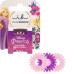 Резинка-браслет для волосся invisibobble KIDS Disney Rapunzel