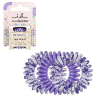 Резинка-браслет для волосся invisibobble ORIGINAL Alegria The Great Escape