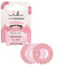 Резинка-браслет для волосся invisibobble ORIGINAL The Pinks
