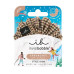 Резинка-браслет для волосся invisibobble SPRUNCHIE Apres Ski Jacquard