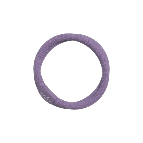 Резинка-браслет для волосся invisibobble HAIR TIE Neon Glow