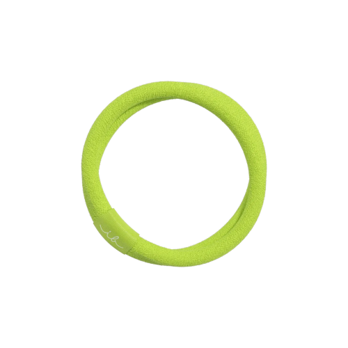 Резинка-браслет для волосся invisibobble HAIR TIE Neon Glow